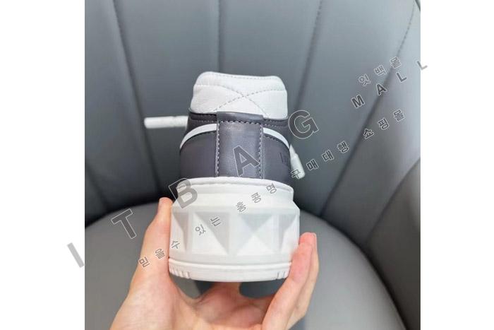 �߷�Ƽ��  ���� ����Ŀ��   YF3925