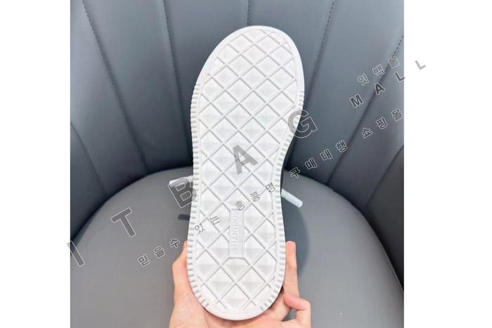 �߷�Ƽ��  ���� ����Ŀ��   YF3925