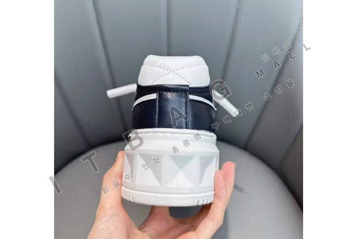 �߷�Ƽ�� ���� ����Ŀ��   YF3925-1