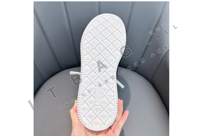 �߷�Ƽ�� ���� ����Ŀ��   YF3925-1