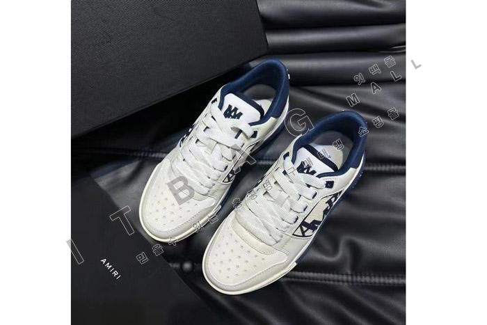 �ƹ̸� ���� ����Ŀ��  YF3926