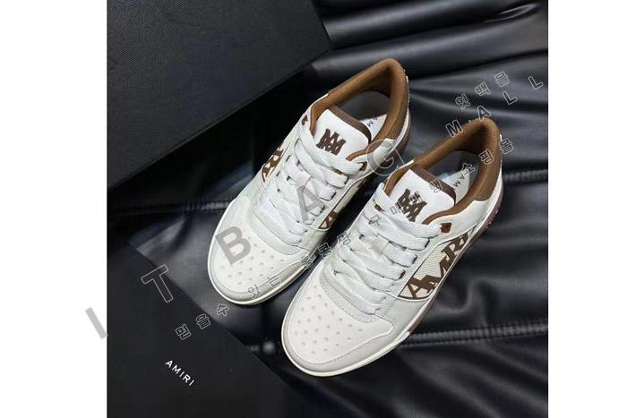 �ƹ̸� ���� ����Ŀ��  YF3926-1