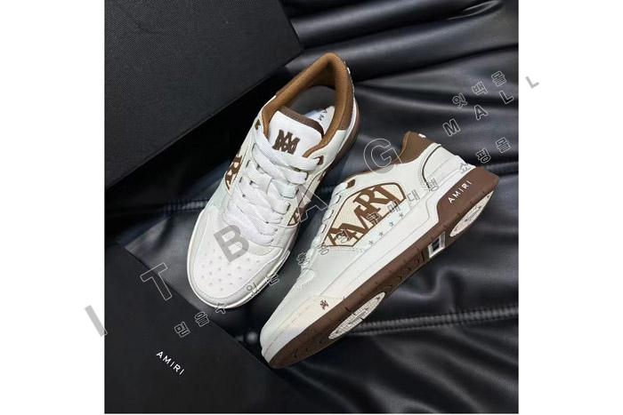 �ƹ̸� ���� ����Ŀ��  YF3926-1