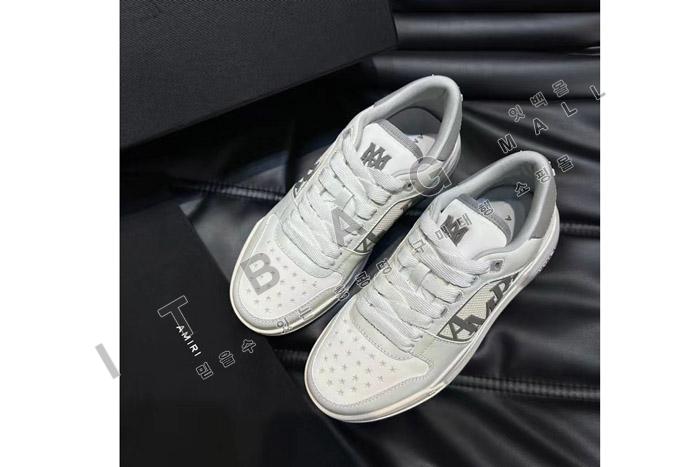 �ƹ̸� ���� ����Ŀ��   YF3926-2