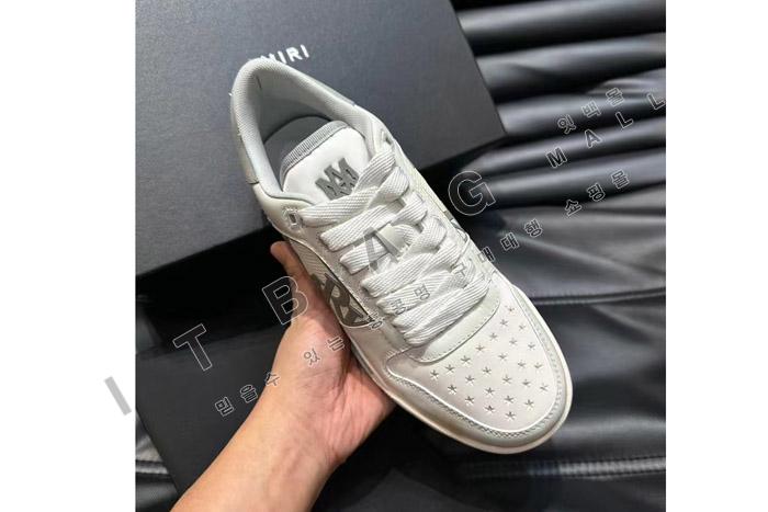 �ƹ̸� ���� ����Ŀ��   YF3926-2