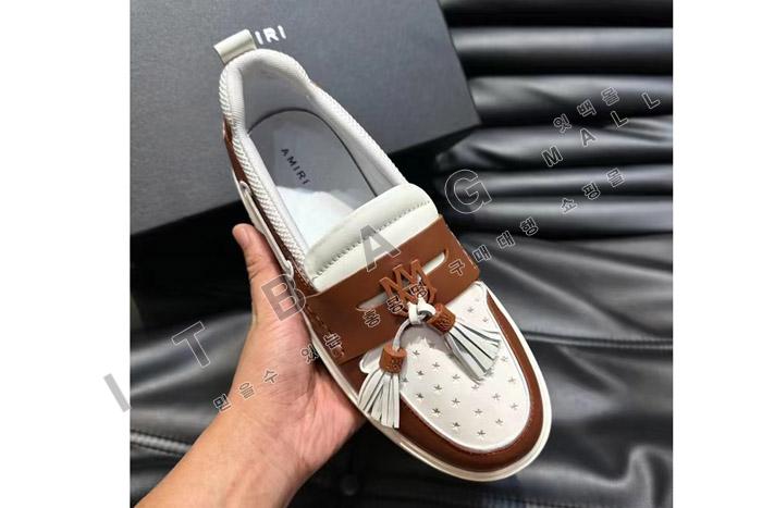 �ƹ̸� ���� ����  YF3927