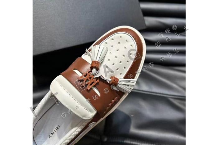 �ƹ̸� ���� ����  YF3927