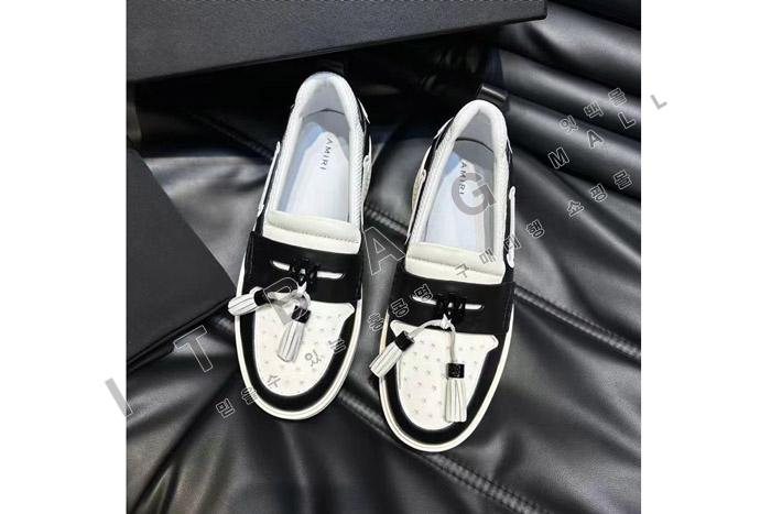 �ƹ̸� ���� ����  YF3927-1
