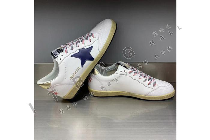��籸�� V3939  ��������