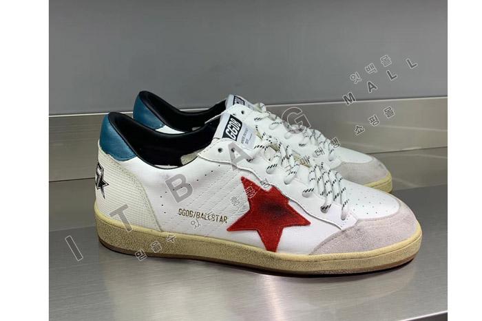 ��籸�� V3940  ��������