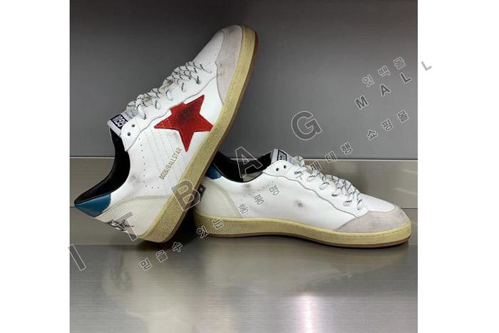 ��籸�� V3940  ��������