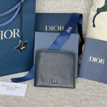 ��� CD Icon ������  A82367 �����̺�)