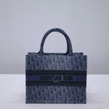 ��� ����  �� ��Ʈ��   DR9097-1  24/�Ż�