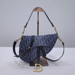��� ���� ��Ʈ�� ��   DR9106  24/�Ż�