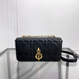 ��� �̽� ������ �̴Ϲ�   DR9107  24/�Ż�