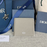 ��� CD Icon ������  A82367-1