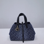 ��� ���ָ� �̵�� �ڵ��  DR9102  24/�Ż�