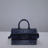 ��� �� ��Ʈ �̴Ϲ�  DR9104  24/�Ż�
