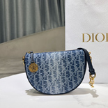 ��� ��Ÿ Į������ ��  DR9105  24/�Ż�