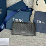 ��� ���� ����  ī�� ����  A82366-9