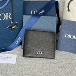 ��� CD Icon ������  A82367-2 (����)