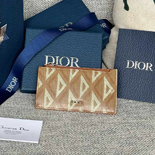 ��� ���� ����  ī�� ����  A82366-10
