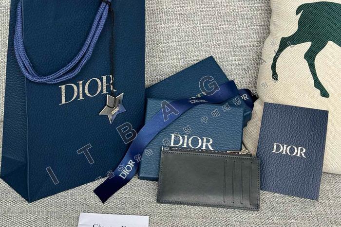 ��� ���� ����  ī�� ����  A82366-8