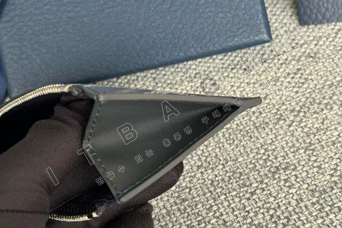 ��� ���� ����  ī�� ����  A82366-8