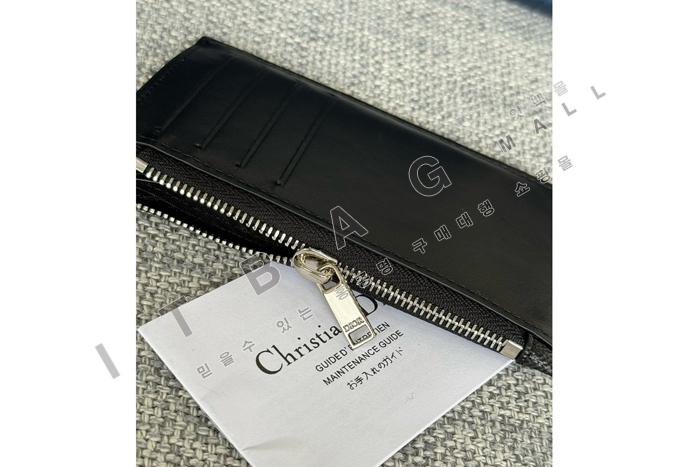 ��� ���� ����  ī�� ����  A82366-9