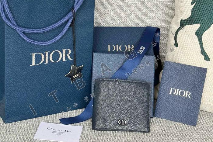 ��� CD Icon ������  A82367 �����̺�)