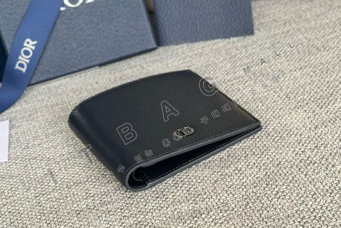 ��� CD Icon ������  A82367 �����̺�)
