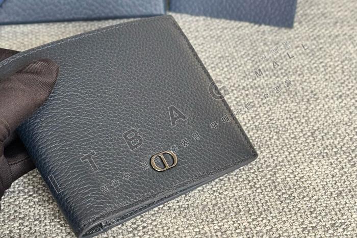 ��� CD Icon ������  A82367 �����̺�)