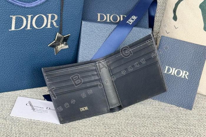 ��� CD Icon ������  A82367 �����̺�)