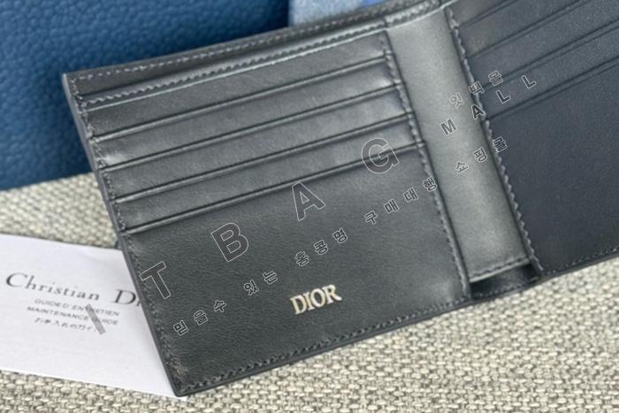 ��� CD Icon ������  A82367 �����̺�)