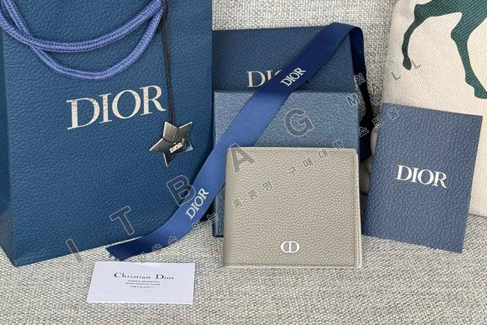 ��� CD Icon ������  A82367-1