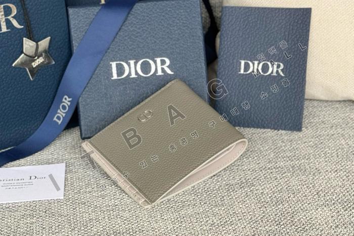��� CD Icon ������  A82367-1