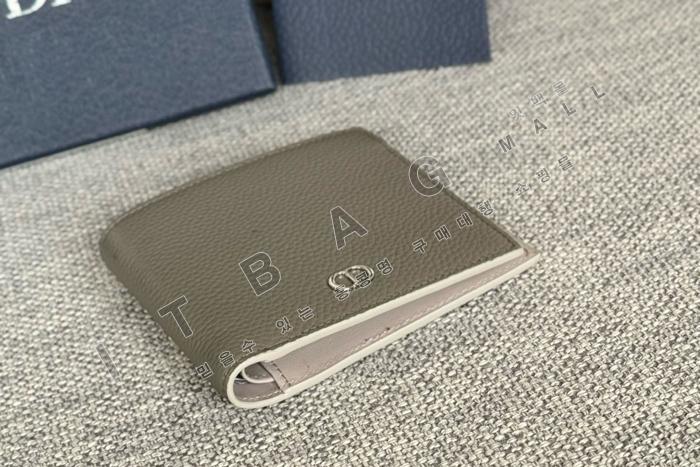 ��� CD Icon ������  A82367-1