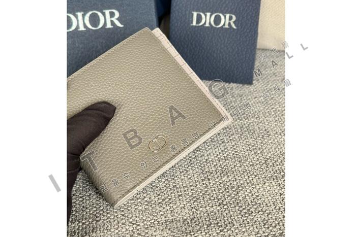 ��� CD Icon ������  A82367-1
