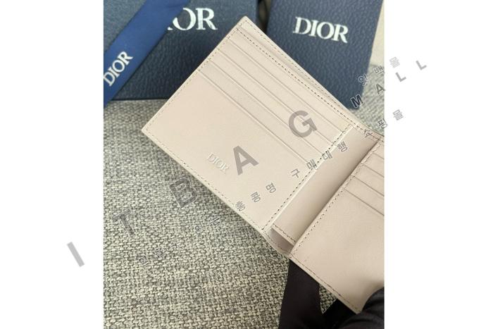 ��� CD Icon ������  A82367-1