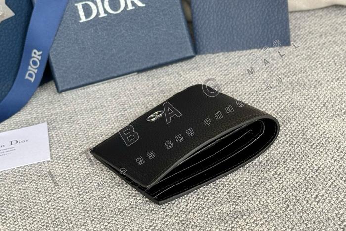 ��� CD Icon ������  A82367-2 (����)