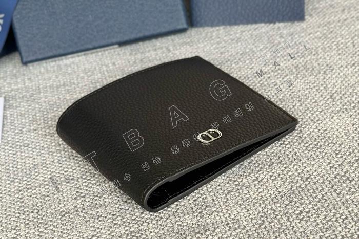 ��� CD Icon ������  A82367-2 (����)
