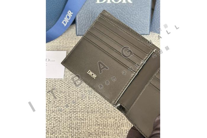 ��� CD Icon ������  A82367-2 (����)