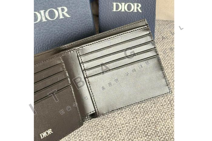 ��� CD Icon ������  A82367-2 (����)