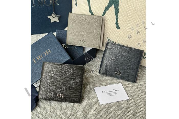 ��� CD Icon ������  A82367-2 (����)