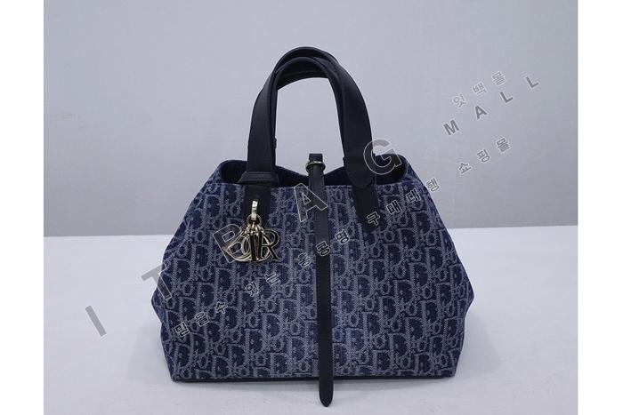 ��� ���ָ� �̵�� �ڵ��  DR9102  24/�Ż�