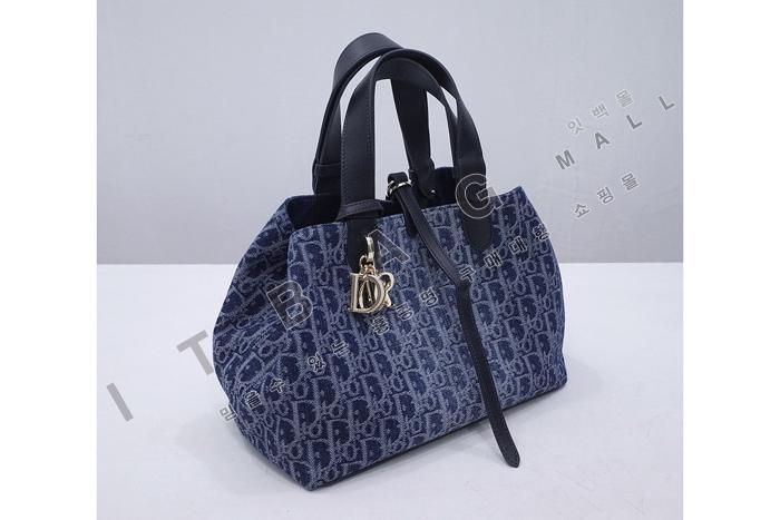 ��� ���ָ� �̵�� �ڵ��  DR9102  24/�Ż�