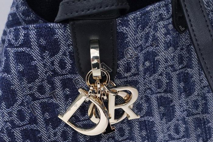 ��� ���ָ� �̵�� �ڵ��  DR9102  24/�Ż�