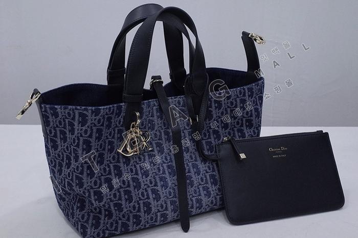 ��� ���ָ� �̵�� �ڵ��  DR9102  24/�Ż�
