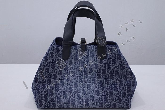 ��� ���ָ� �̵�� �ڵ��  DR9102  24/�Ż�