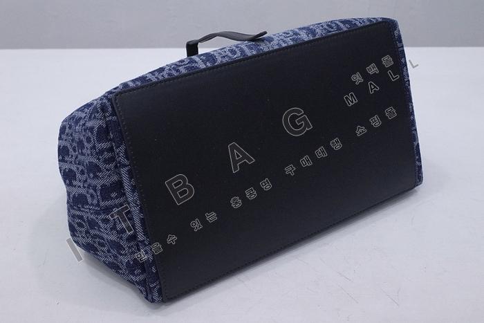 ��� ���ָ� �̵�� �ڵ��  DR9102  24/�Ż�